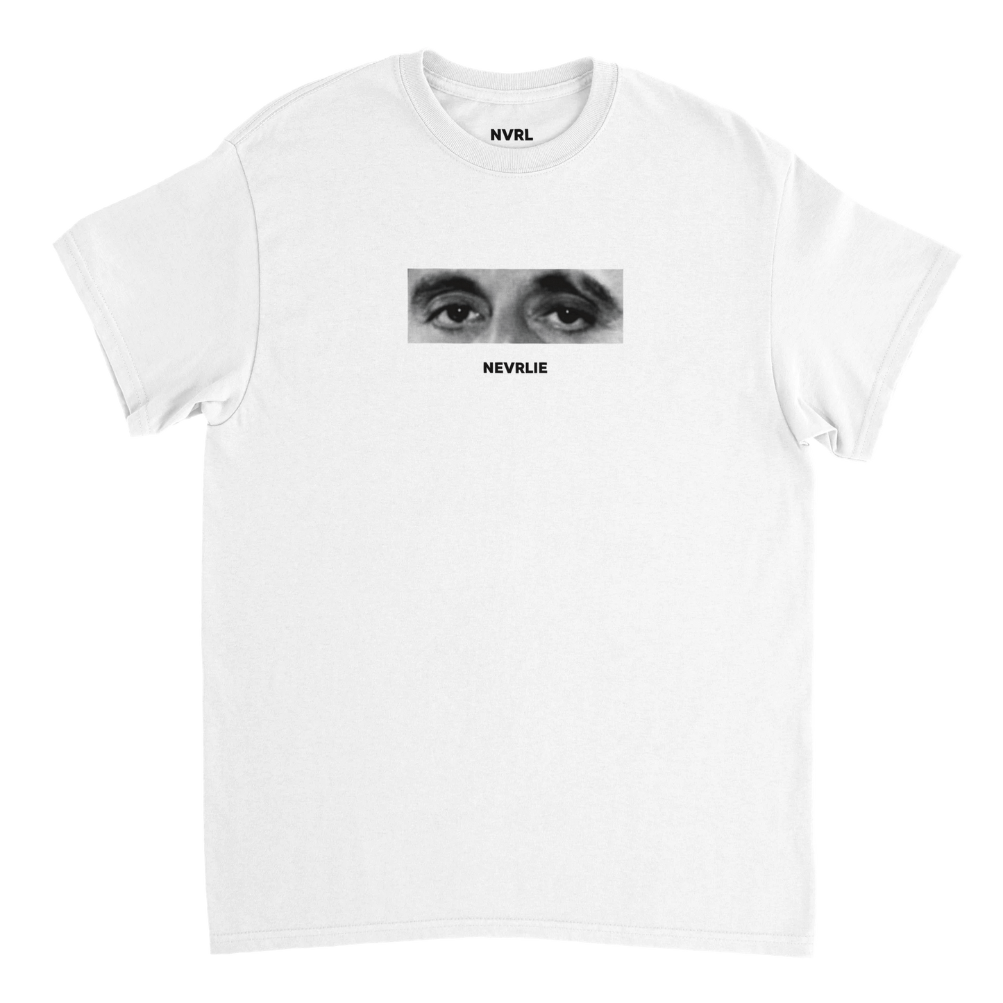 204b8fa8-3559-4a10-9e05-6c37b27f03e0