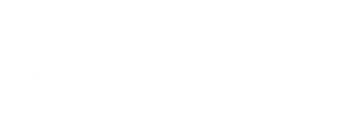 NEVRLIE